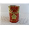 Image 2 : Lubie Lube Motor Oil Tin - full (sealed)