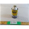Heet Gasline Antifreeze Tin - full (sealed)