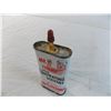 Image 2 : Mr Champ penetrating oil tin