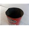 Image 2 : Rotunda Antifreeze can