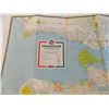 Image 2 : B/A Road Map - Victoria & Vancouver