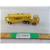 Tonka mini car hauler