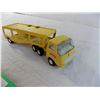 Image 2 : Tonka mini car hauler