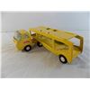 Image 3 : Tonka mini car hauler