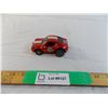Image 1 : Tonka Race Car (not working)