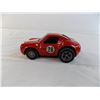 Image 2 : Tonka Race Car (not working)