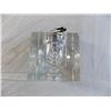 Image 3 : Glass Table Top Lighter
