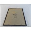 Image 3 : McDonnell Finest Ale Mirror - 13" x 11"