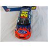 Image 3 : Dupont AP Action Stock Car 1:24 (loose in box)