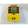 Image 2 : Pacman + Space Invaders mini handheld arcades