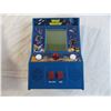 Image 3 : Pacman + Space Invaders mini handheld arcades