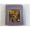 Image 3 : Pokemon + Dragonball gameboy games (japan)