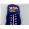 Image 2 : Dupont Racing Thermometer
