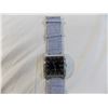 Image 2 : Kenneth Cole Watch (working)