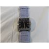 Image 3 : Kenneth Cole Watch (working)