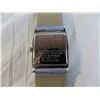 Image 4 : Kenneth Cole Watch (working)