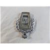 Image 2 : Ford LTD hood ornament