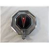 Image 2 : Pontiac hood ornament