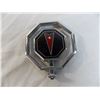 Image 3 : Pontiac hood ornament