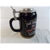 Image 2 : Jack Daniels ceramic stein