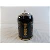 Image 4 : Jack Daniels ceramic stein