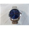 Image 2 : (2) Quartz Watches