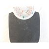 Image 3 : vintage style 320 lb scale (150kg) - 17" long