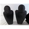 Image 2 : Jewelry display mannequins