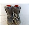 Image 2 : Burton Snowboarding boots - size 12