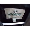 Image 3 : Windriver Leather Jacket - LG - great condition, looks unused