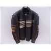 Image 1 : Harley Davidson (official) Leather Jacket - unworn condition! - size XL