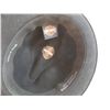 Image 4 : Harley Davidson Hat (official) F&M Hat Co, crushable and water repellant - 7 3/4' inside diameter - 
