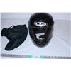 Image 1 : HJC Bike Helmet