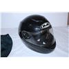 Image 2 : HJC Bike Helmet