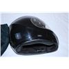 Image 3 : HJC Bike Helmet