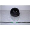 Image 1 : Dot Helmet