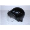 Image 2 : Dot Helmet