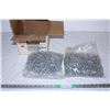 Image 1 : Sheet Metal Screws 3 bags