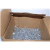 Image 3 : Sheet Metal Screws 3 bags