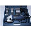 Image 3 : Mastercraft Angle Grinder