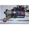 Image 1 : Superwinch X3