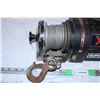 Image 3 : Superwinch X3