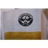 Image 2 : 2X THE BID PRICE – Welding gloves 4 pairs