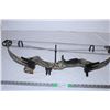 Image 1 : Compound Bow