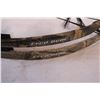 Image 2 : Compound Bow