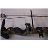 Image 3 : Compound Bow