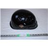 Harley-Davidson Motorcycle Helmet