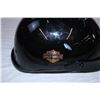 Image 2 : Harley-Davidson Motorcycle Helmet