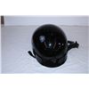 Image 4 : Harley-Davidson Motorcycle Helmet