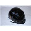 Image 5 : Harley-Davidson Motorcycle Helmet